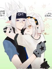 含羞草试验所登入入口